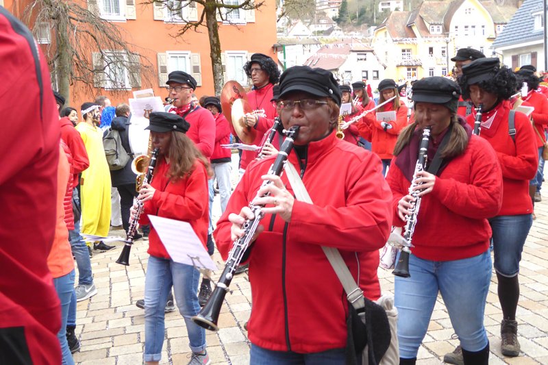 2019 fasnacht-22